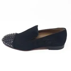 Christian Louboutin | Shoes | Christian Louboutin Spooky  display picture 1